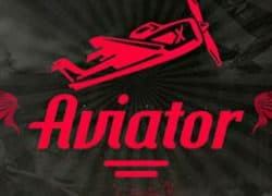 Aviator 21Bit Casino Game